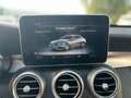 Mercedes-Benz C 63 AMG 63 S Mercedes-AMG Speedshift MCT AMG / Toit ouvrant / Carplay / Papier Français Blanc - thumbnail 46