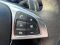 Mercedes-Benz C 63 AMG 63 S Mercedes-AMG Speedshift MCT AMG / Toit ouvrant / Carplay / Papier Français Blanc - thumbnail 26