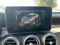 Mercedes-Benz C 63 AMG 63 S Mercedes-AMG Speedshift MCT AMG / Toit ouvrant / Carplay / Papier Français Blanc - thumbnail 35