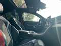 Mercedes-Benz C 63 AMG 63 S Mercedes-AMG Speedshift MCT AMG / Toit ouvrant / Carplay / Papier Français Blanc - thumbnail 22