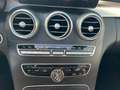 Mercedes-Benz C 63 AMG 63 S Mercedes-AMG Speedshift MCT AMG / Toit ouvrant / Carplay / Papier Français Blanc - thumbnail 48