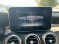 Mercedes-Benz C 63 AMG 63 S Mercedes-AMG Speedshift MCT AMG / Toit ouvrant / Carplay / Papier Français Blanc - thumbnail 40