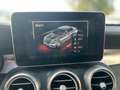 Mercedes-Benz C 63 AMG 63 S Mercedes-AMG Speedshift MCT AMG / Toit ouvrant / Carplay / Papier Français Blanc - thumbnail 39