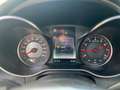 Mercedes-Benz C 63 AMG 63 S Mercedes-AMG Speedshift MCT AMG / Toit ouvrant / Carplay / Papier Français Blanc - thumbnail 31