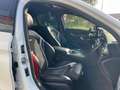 Mercedes-Benz C 63 AMG 63 S Mercedes-AMG Speedshift MCT AMG / Toit ouvrant / Carplay / Papier Français Blanc - thumbnail 21