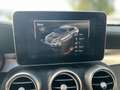 Mercedes-Benz C 63 AMG 63 S Mercedes-AMG Speedshift MCT AMG / Toit ouvrant / Carplay / Papier Français Blanc - thumbnail 37