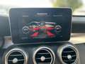 Mercedes-Benz C 63 AMG 63 S Mercedes-AMG Speedshift MCT AMG / Toit ouvrant / Carplay / Papier Français Blanc - thumbnail 38