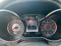Mercedes-Benz C 63 AMG 63 S Mercedes-AMG Speedshift MCT AMG / Toit ouvrant / Carplay / Papier Français Blanc - thumbnail 29