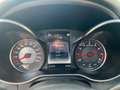 Mercedes-Benz C 63 AMG 63 S Mercedes-AMG Speedshift MCT AMG / Toit ouvrant / Carplay / Papier Français Blanc - thumbnail 33