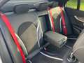 Mercedes-Benz C 63 AMG 63 S Mercedes-AMG Speedshift MCT AMG / Toit ouvrant / Carplay / Papier Français Blanc - thumbnail 24