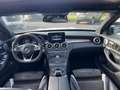 Mercedes-Benz C 63 AMG 63 S Mercedes-AMG Speedshift MCT AMG / Toit ouvrant / Carplay / Papier Français Blanc - thumbnail 25