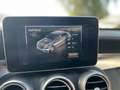 Mercedes-Benz C 63 AMG 63 S Mercedes-AMG Speedshift MCT AMG / Toit ouvrant / Carplay / Papier Français Blanc - thumbnail 34