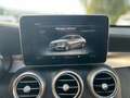 Mercedes-Benz C 63 AMG 63 S Mercedes-AMG Speedshift MCT AMG / Toit ouvrant / Carplay / Papier Français Blanc - thumbnail 43
