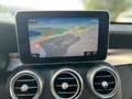 Mercedes-Benz C 63 AMG 63 S Mercedes-AMG Speedshift MCT AMG / Toit ouvrant / Carplay / Papier Français Blanc - thumbnail 47