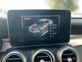 Mercedes-Benz C 63 AMG 63 S Mercedes-AMG Speedshift MCT AMG / Toit ouvrant / Carplay / Papier Français Blanc - thumbnail 36