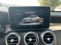 Mercedes-Benz C 63 AMG 63 S Mercedes-AMG Speedshift MCT AMG / Toit ouvrant / Carplay / Papier Français Blanc - thumbnail 45