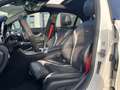 Mercedes-Benz C 63 AMG 63 S Mercedes-AMG Speedshift MCT AMG / Toit ouvrant / Carplay / Papier Français Blanc - thumbnail 15