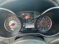 Mercedes-Benz C 63 AMG 63 S Mercedes-AMG Speedshift MCT AMG / Toit ouvrant / Carplay / Papier Français Blanc - thumbnail 30