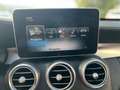 Mercedes-Benz C 63 AMG 63 S Mercedes-AMG Speedshift MCT AMG / Toit ouvrant / Carplay / Papier Français Blanc - thumbnail 44
