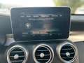 Mercedes-Benz C 63 AMG 63 S Mercedes-AMG Speedshift MCT AMG / Toit ouvrant / Carplay / Papier Français Blanc - thumbnail 41