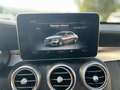 Mercedes-Benz C 63 AMG 63 S Mercedes-AMG Speedshift MCT AMG / Toit ouvrant / Carplay / Papier Français Blanc - thumbnail 42
