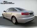 Audi A6 A6 2.8 FSI Multitronic *S-LINE* Silber - thumbnail 4
