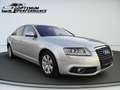 Audi A6 A6 2.8 FSI Multitronic *S-LINE* Silber - thumbnail 2