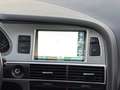 Audi A6 A6 2.8 FSI Multitronic *S-LINE* Silber - thumbnail 18