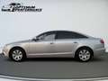 Audi A6 A6 2.8 FSI Multitronic *S-LINE* Silber - thumbnail 8