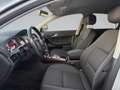 Audi A6 A6 2.8 FSI Multitronic *S-LINE* Silber - thumbnail 9