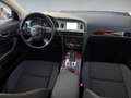Audi A6 A6 2.8 FSI Multitronic *S-LINE* Silber - thumbnail 11