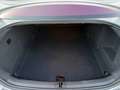 Audi A6 A6 2.8 FSI Multitronic *S-LINE* Silber - thumbnail 23