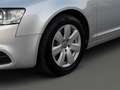 Audi A6 A6 2.8 FSI Multitronic *S-LINE* Silber - thumbnail 26