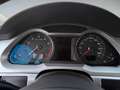 Audi A6 A6 2.8 FSI Multitronic *S-LINE* Silber - thumbnail 16