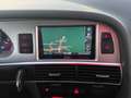 Audi A6 A6 2.8 FSI Multitronic *S-LINE* Silber - thumbnail 17