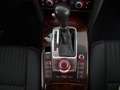 Audi A6 A6 2.8 FSI Multitronic *S-LINE* Silber - thumbnail 20