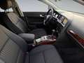 Audi A6 A6 2.8 FSI Multitronic *S-LINE* Silber - thumbnail 10