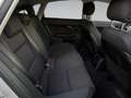 Audi A6 A6 2.8 FSI Multitronic *S-LINE* Silber - thumbnail 13