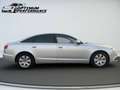 Audi A6 A6 2.8 FSI Multitronic *S-LINE* Silber - thumbnail 7