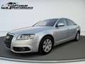 Audi A6 A6 2.8 FSI Multitronic *S-LINE* Silber - thumbnail 1