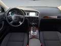 Audi A6 A6 2.8 FSI Multitronic *S-LINE* Silber - thumbnail 12