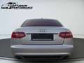 Audi A6 A6 2.8 FSI Multitronic *S-LINE* Silber - thumbnail 6
