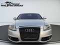 Audi A6 A6 2.8 FSI Multitronic *S-LINE* Silber - thumbnail 3