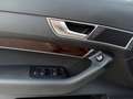 Audi A6 A6 2.8 FSI Multitronic *S-LINE* Silber - thumbnail 22
