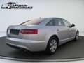 Audi A6 A6 2.8 FSI Multitronic *S-LINE* Silber - thumbnail 5
