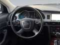 Audi A6 A6 2.8 FSI Multitronic *S-LINE* Silber - thumbnail 14