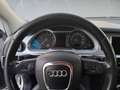 Audi A6 A6 2.8 FSI Multitronic *S-LINE* Silber - thumbnail 15