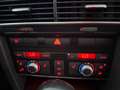 Audi A6 A6 2.8 FSI Multitronic *S-LINE* Silber - thumbnail 19