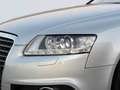Audi A6 A6 2.8 FSI Multitronic *S-LINE* Silber - thumbnail 24