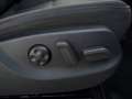 Audi A6 A6 2.8 FSI Multitronic *S-LINE* Silber - thumbnail 21